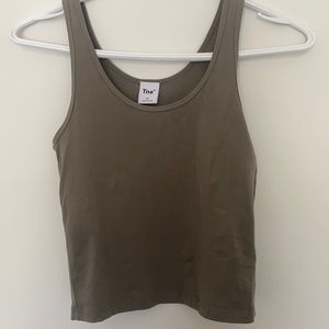 Tna cami